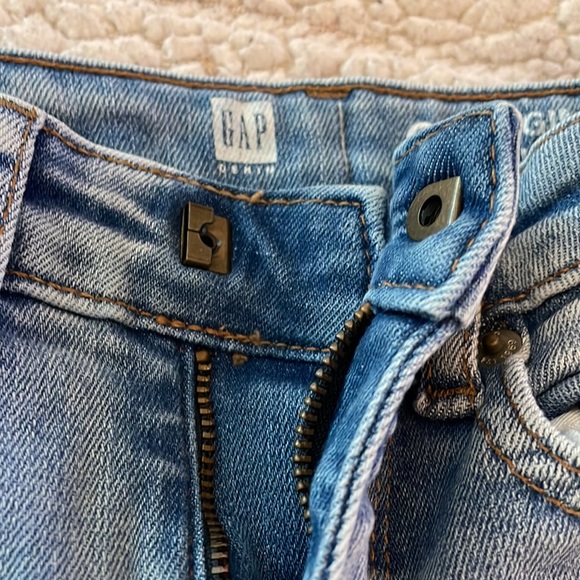 Jeans - Picture 2 of 4